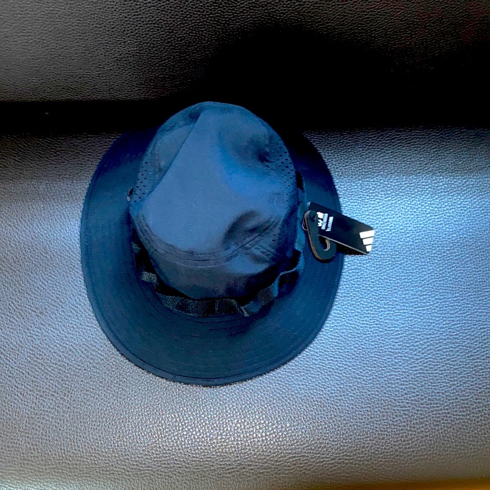 Men’s Hat